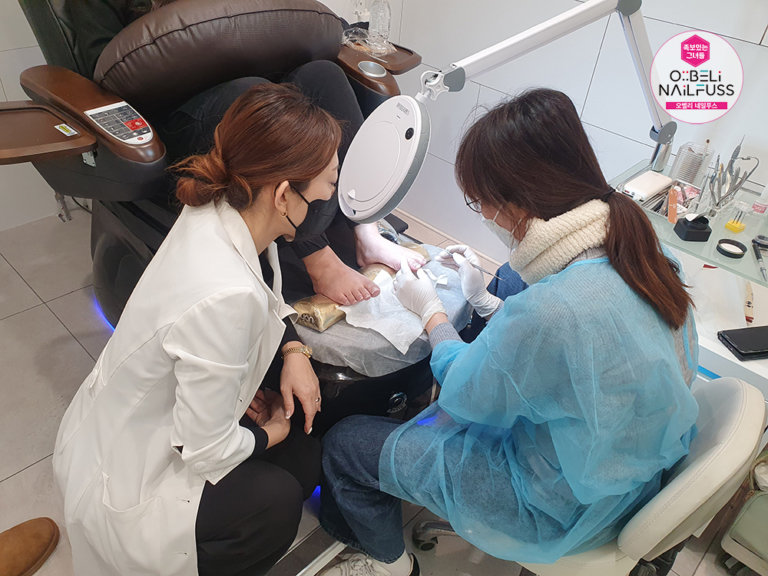250207-내성발톱3기콜백테스터 (1)-1