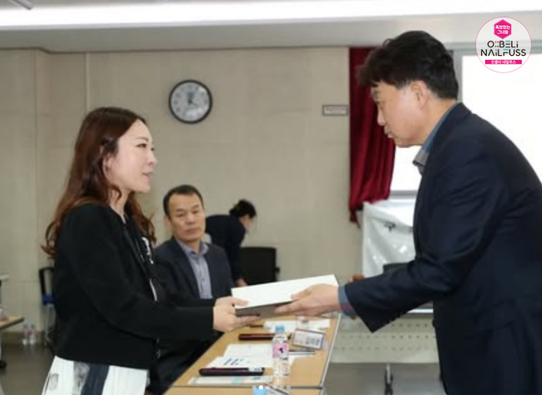 군포2