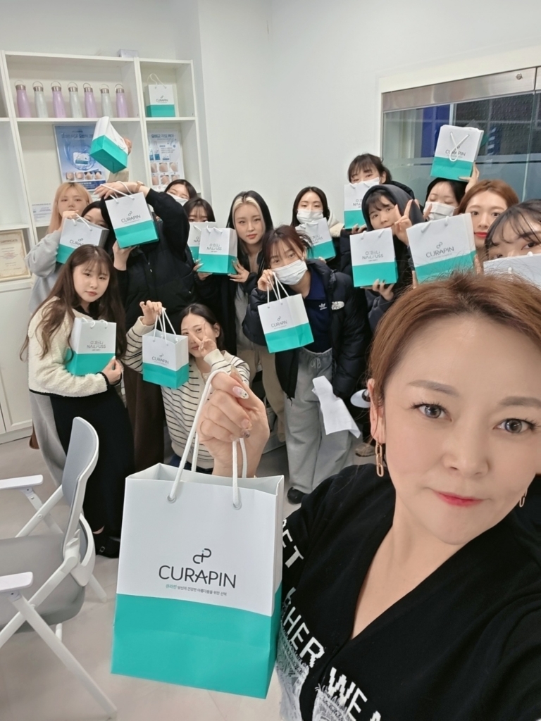 KakaoTalk_20250320_124622621_01