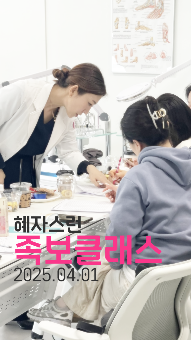 cover_02