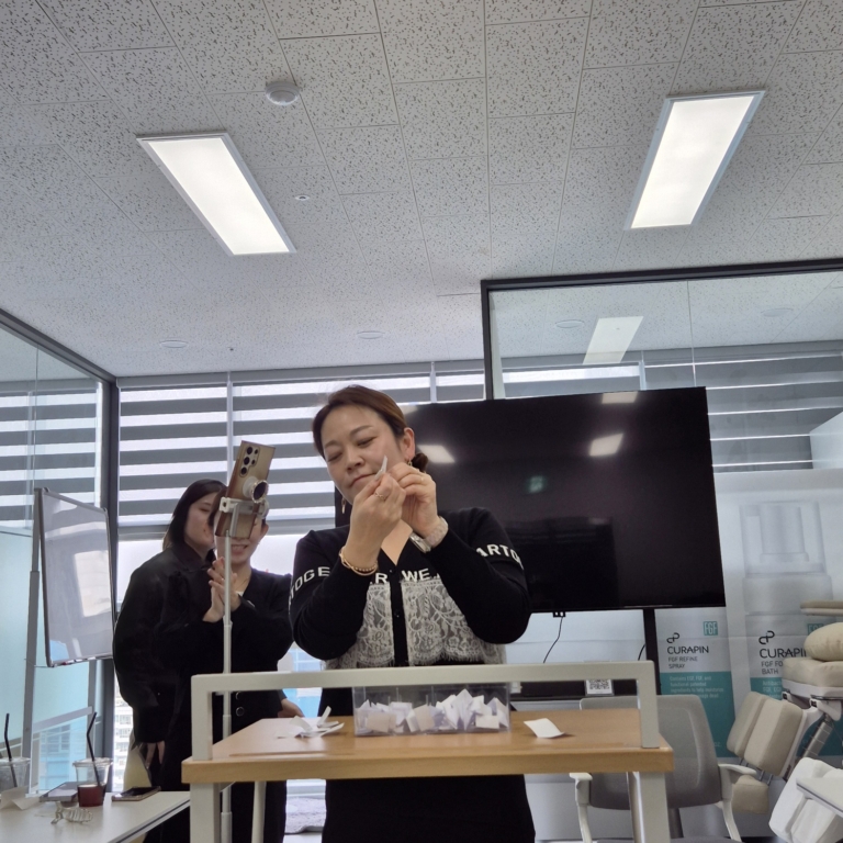추첨2